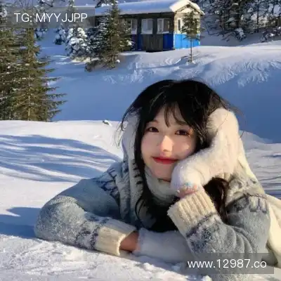 陈若